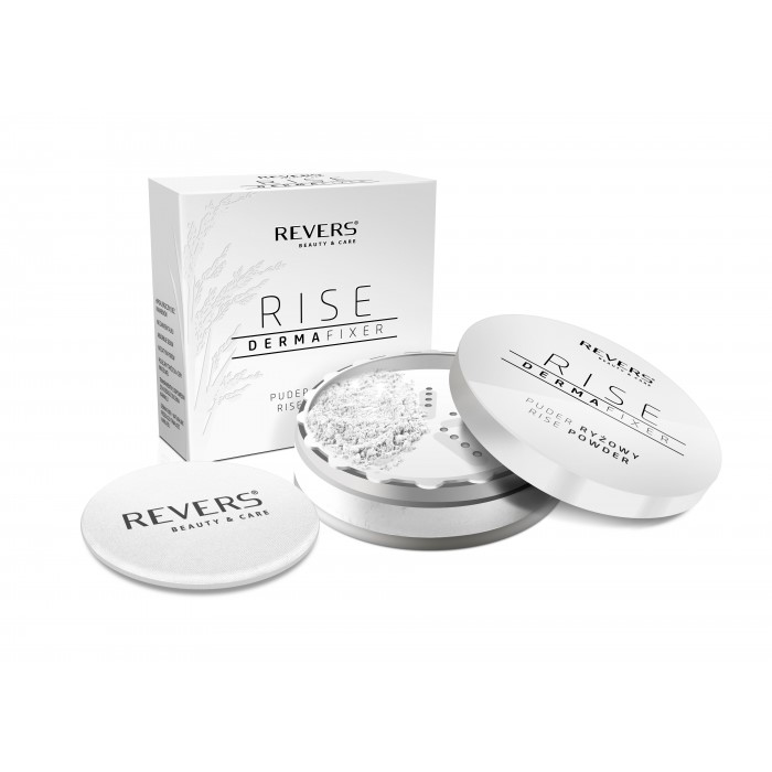 Derma Fixer