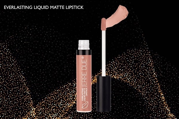 EVERLASTING LIQUID
