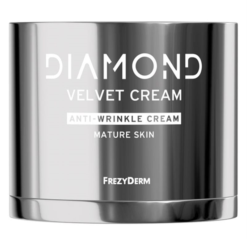 Frezyderm1