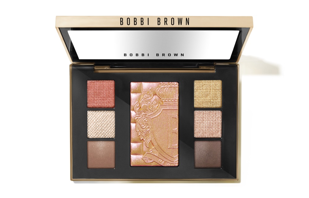 LuxeEyeNCheekPaletteIncandescentGlow