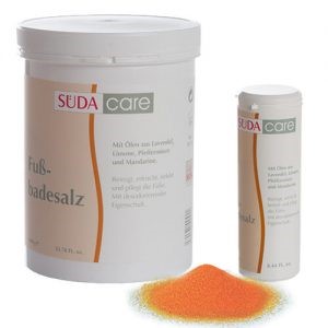 SÜDAcare1