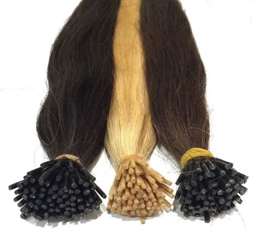 naturalhairing