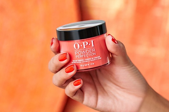 opipowderperfection
