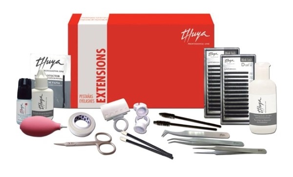 thuya2.2