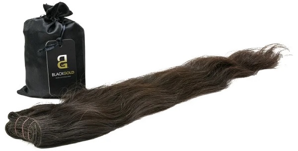 wefts 6